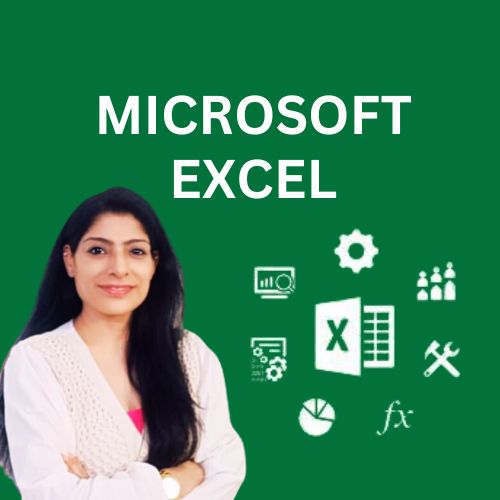 EXCEL (500 × 500px)